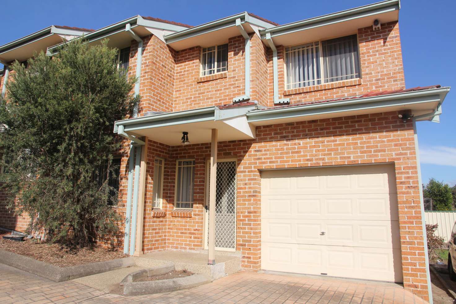 Main view of Homely house listing, 3/163 Epsom Road, Chipping Norton NSW 2170