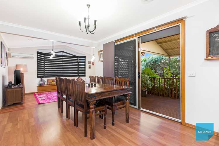 Sixth view of Homely house listing, 16 Tormorvey Avenue, Hillside VIC 3037