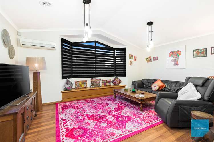 Seventh view of Homely house listing, 16 Tormorvey Avenue, Hillside VIC 3037