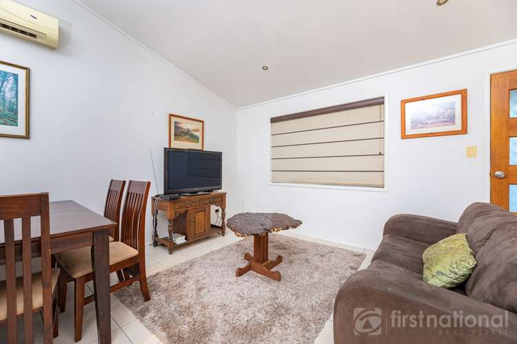 Second view of Homely house listing, 2 Sunland Court, Beerwah QLD 4519