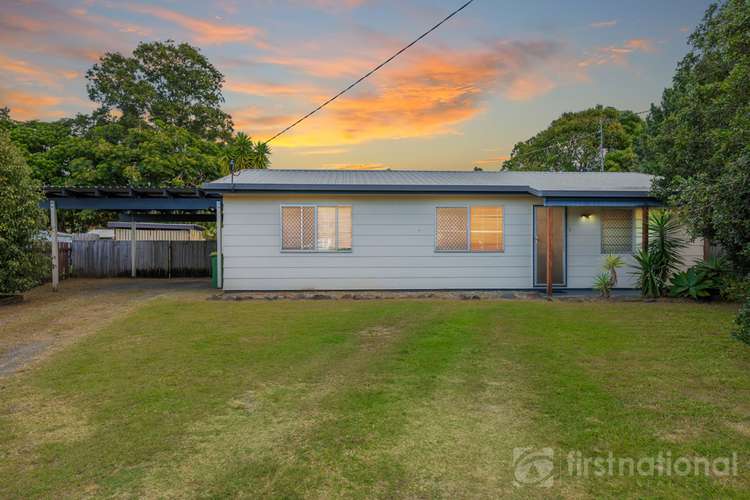 Third view of Homely house listing, 2 Sunland Court, Beerwah QLD 4519