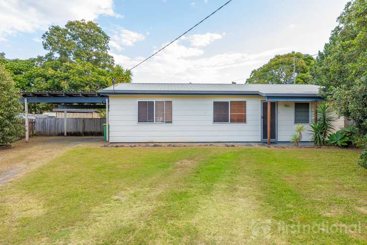 Fifth view of Homely house listing, 2 Sunland Court, Beerwah QLD 4519