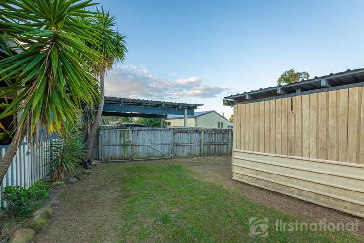 Sixth view of Homely house listing, 2 Sunland Court, Beerwah QLD 4519