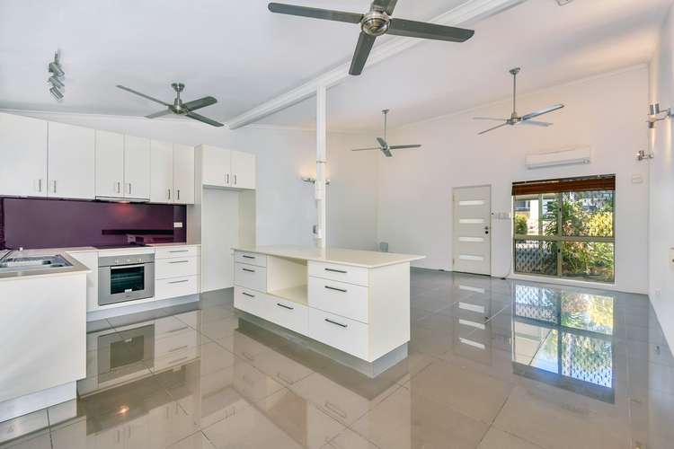 Main view of Homely townhouse listing, 2/17 Charlotte Street, Fannie Bay NT 820