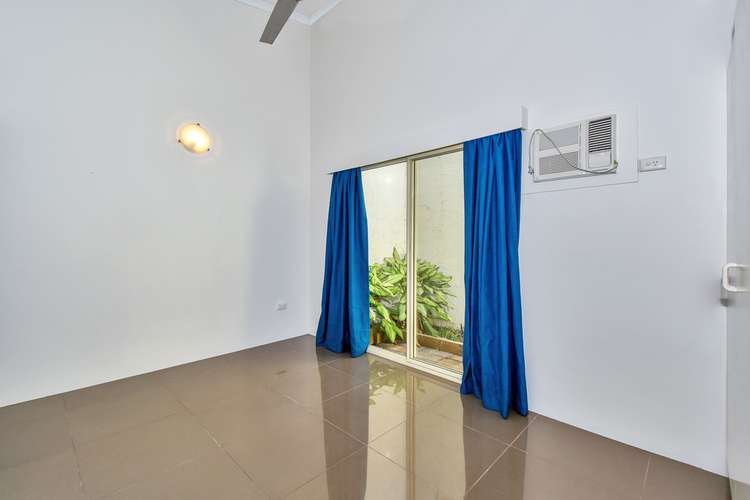 Sixth view of Homely townhouse listing, 2/17 Charlotte Street, Fannie Bay NT 820