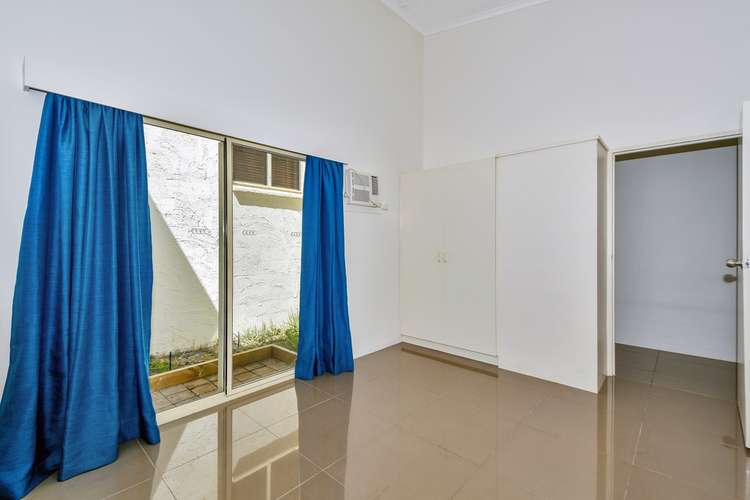 Seventh view of Homely townhouse listing, 2/17 Charlotte Street, Fannie Bay NT 820