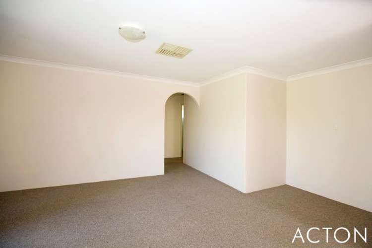 Fourth view of Homely semiDetached listing, 34B Hackett Street, Mandurah WA 6210