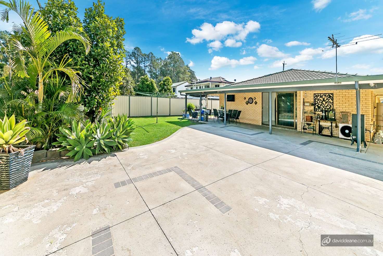 Main view of Homely house listing, 201 Todds Road, Lawnton QLD 4501