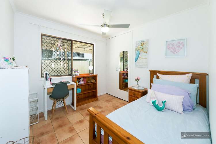 Seventh view of Homely house listing, 201 Todds Road, Lawnton QLD 4501
