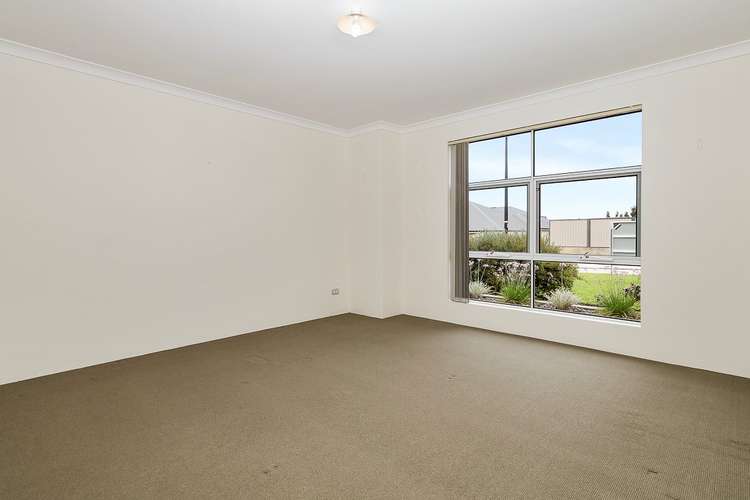 Fifth view of Homely house listing, 16 Minter Way, Aubin Grove WA 6164
