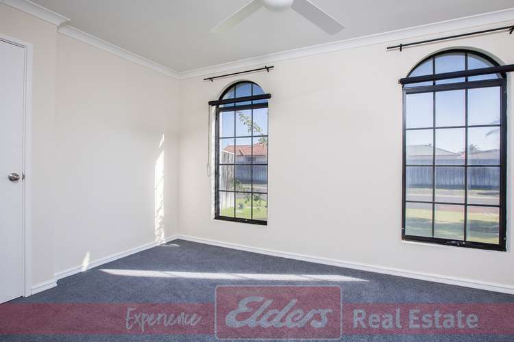 Fifth view of Homely house listing, 4 Glenfield Drive, Australind WA 6233