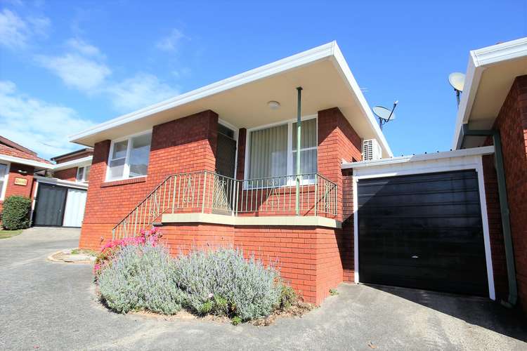 Main view of Homely townhouse listing, 4/6 Douglas Street, Bardwell Valley NSW 2207