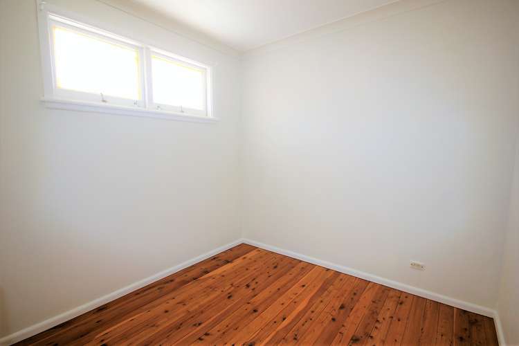 Third view of Homely townhouse listing, 4/6 Douglas Street, Bardwell Valley NSW 2207