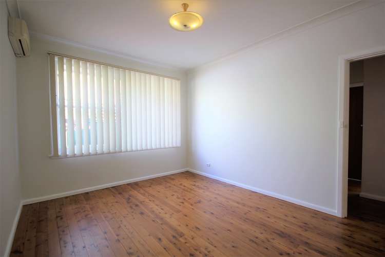 Fourth view of Homely townhouse listing, 4/6 Douglas Street, Bardwell Valley NSW 2207