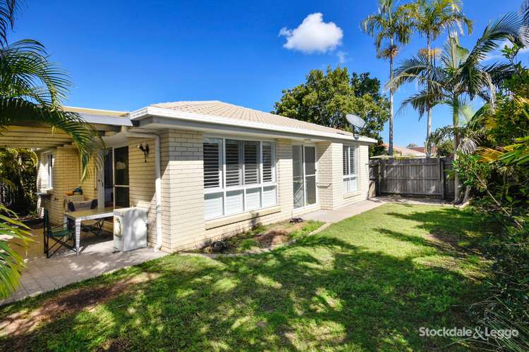 Third view of Homely house listing, 10 Alstonville Way, Currimundi QLD 4551