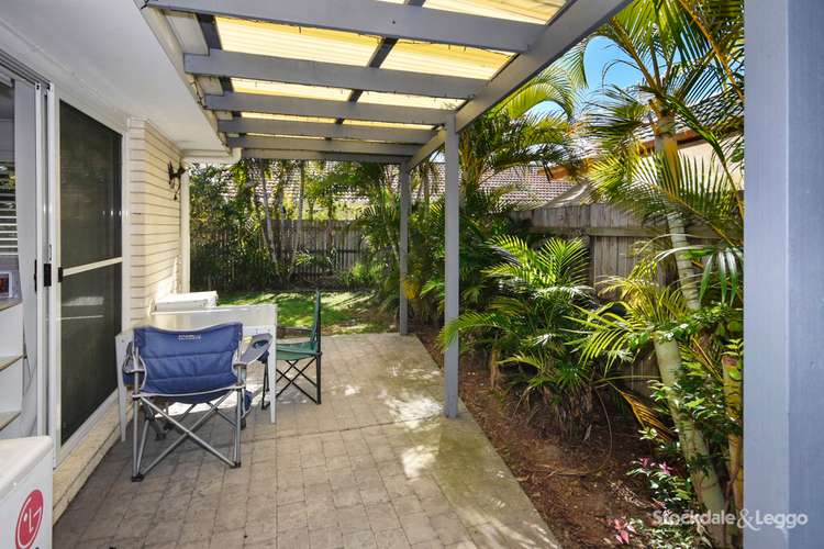 Fourth view of Homely house listing, 10 Alstonville Way, Currimundi QLD 4551