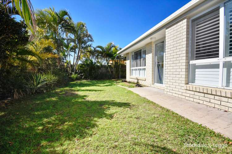 Fifth view of Homely house listing, 10 Alstonville Way, Currimundi QLD 4551