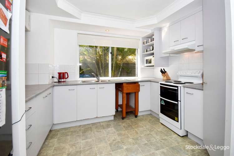 Sixth view of Homely house listing, 10 Alstonville Way, Currimundi QLD 4551