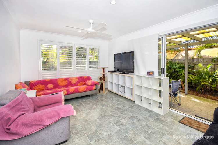 Seventh view of Homely house listing, 10 Alstonville Way, Currimundi QLD 4551