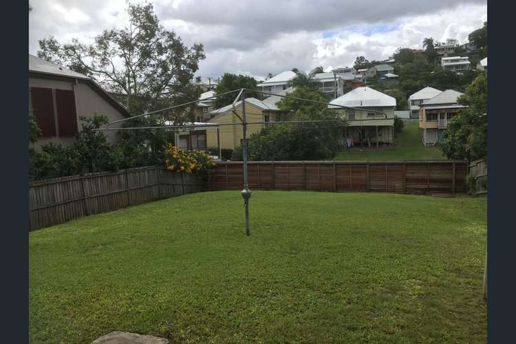 Fifth view of Homely house listing, 32 Bowler Street, Paddington QLD 4064