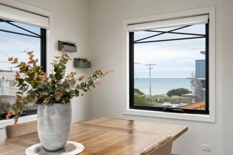 Fourth view of Homely house listing, 13 Newberry Avenue, Bonbeach VIC 3196