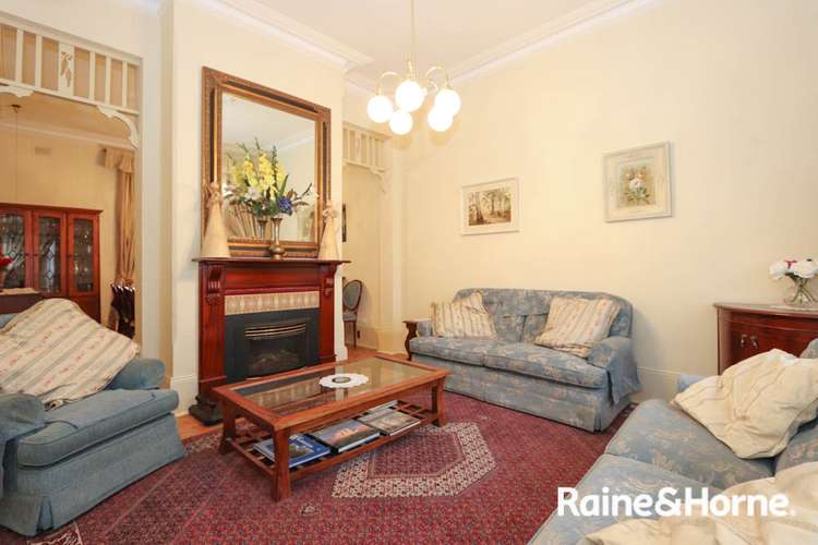 Fourth view of Homely house listing, 58 Bentinck Street, Bathurst NSW 2795