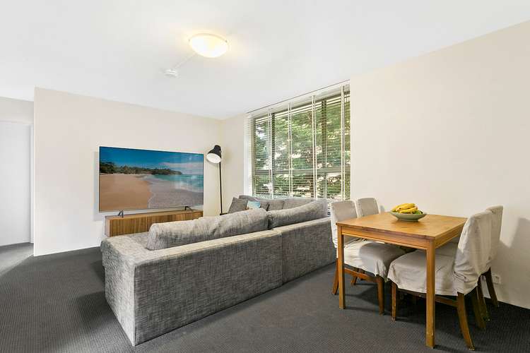 Third view of Homely blockOfUnits listing, 67 Wentworth Street, Randwick NSW 2031