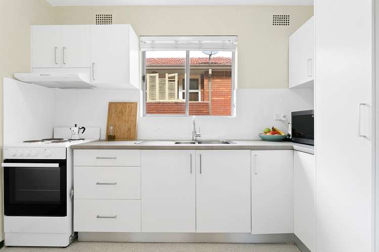 Fifth view of Homely blockOfUnits listing, 67 Wentworth Street, Randwick NSW 2031