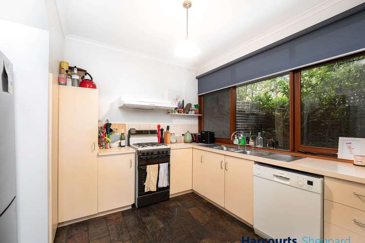 Fifth view of Homely unit listing, 4 - 326 Fullarton Road, Fullarton SA 5063