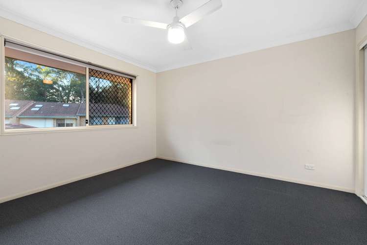 Third view of Homely townhouse listing, 9/154 Frasers Road, Mitchelton QLD 4053