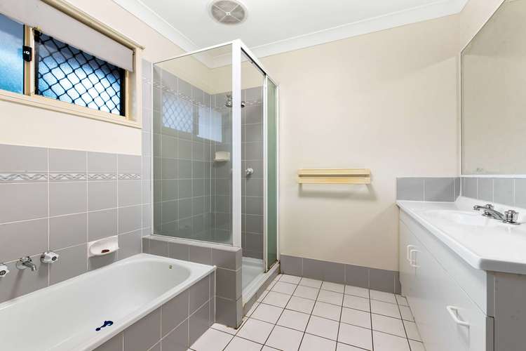 Fourth view of Homely townhouse listing, 9/154 Frasers Road, Mitchelton QLD 4053