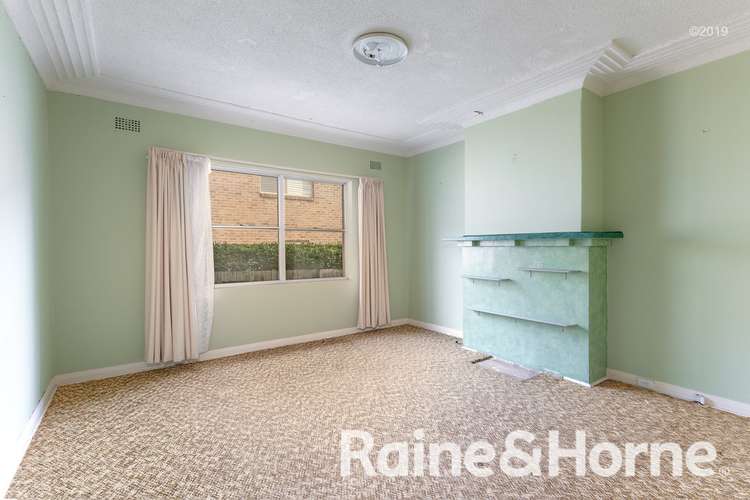 Fifth view of Homely house listing, 7 Robert Street, Freshwater NSW 2096