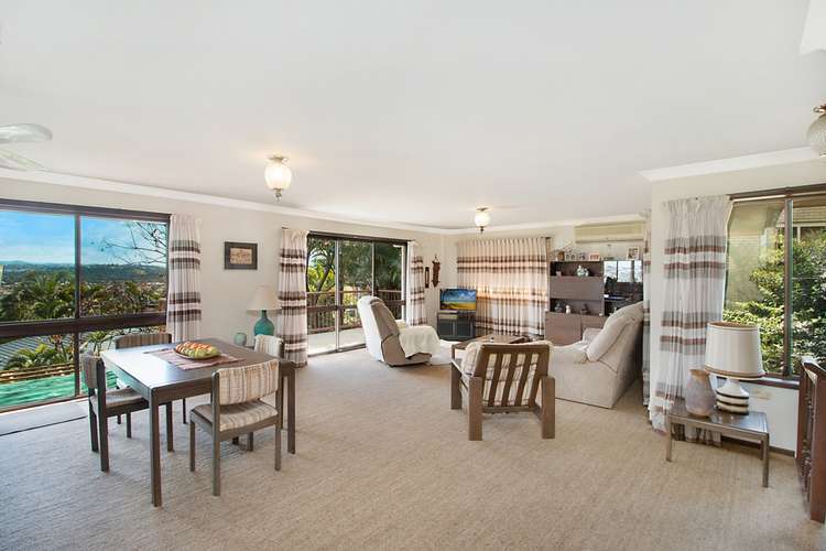 Third view of Homely house listing, 63 Cominan Ave, Banora Point NSW 2486