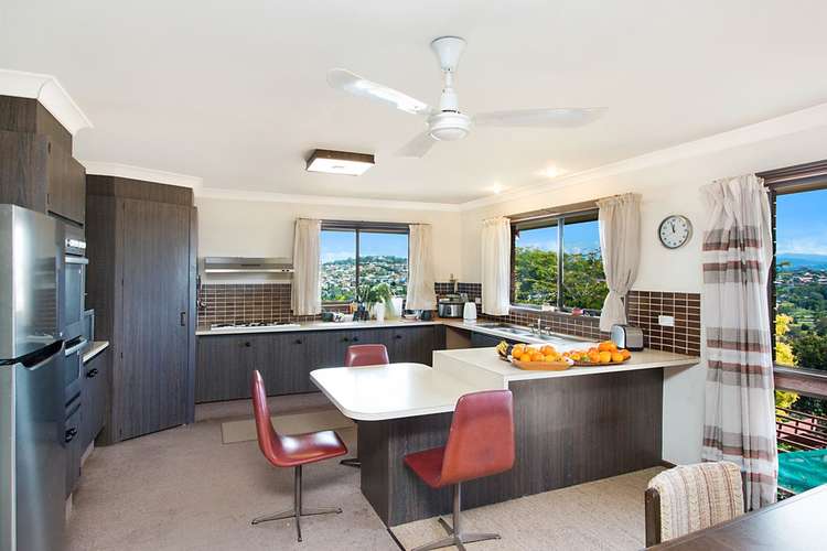 Fourth view of Homely house listing, 63 Cominan Ave, Banora Point NSW 2486