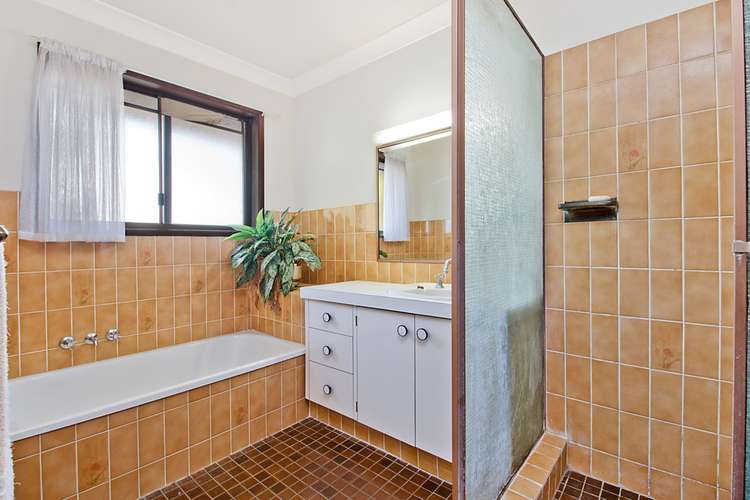 Fifth view of Homely house listing, 63 Cominan Ave, Banora Point NSW 2486