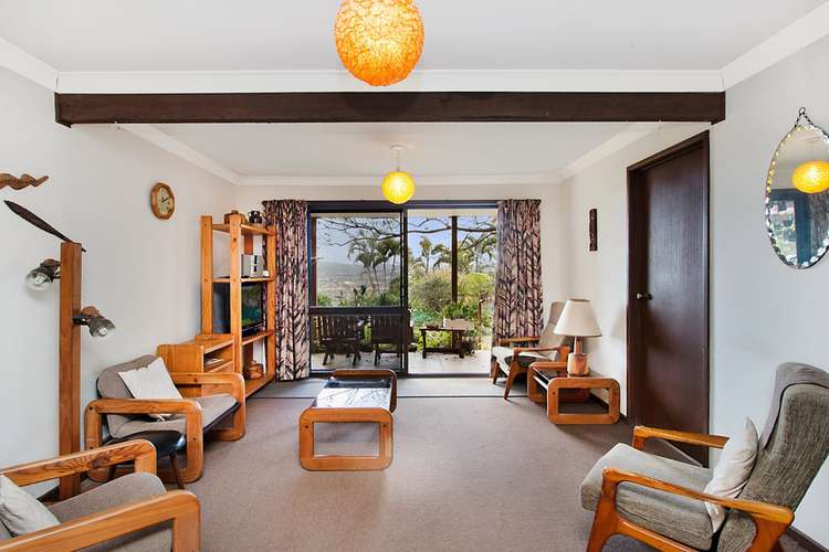Sixth view of Homely house listing, 63 Cominan Ave, Banora Point NSW 2486