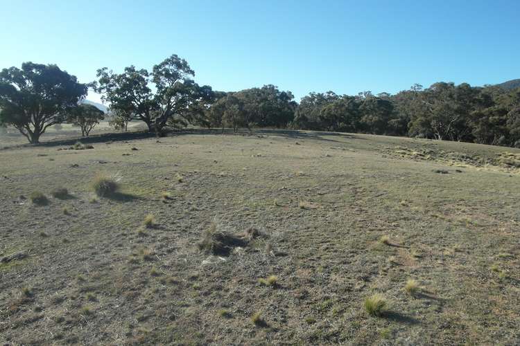 Third view of Homely residentialLand listing, Lot 908 Captain Robertson Drive, Burra NSW 2620