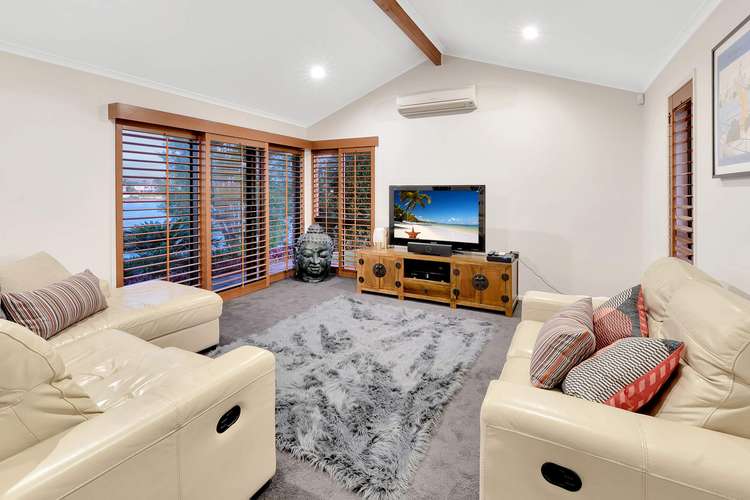 Fourth view of Homely house listing, 20 Roderick Court, Benowa Waters QLD 4217