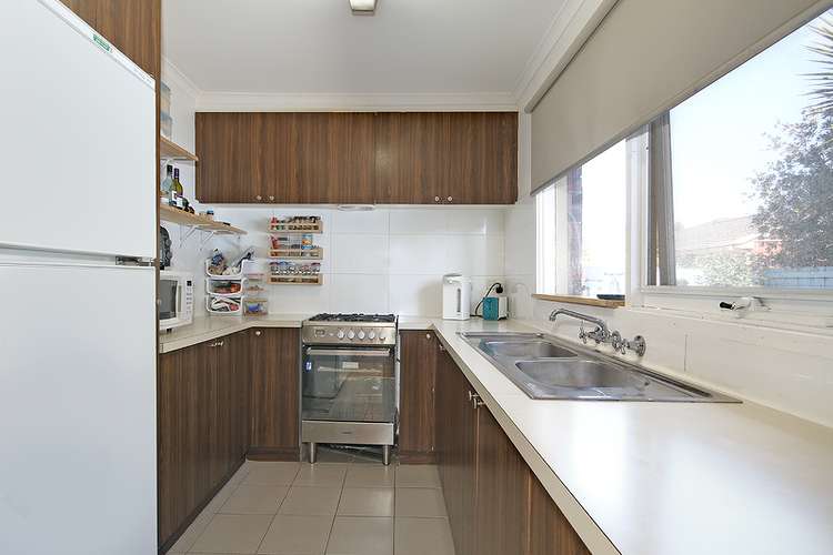 Second view of Homely unit listing, 5/29-33 Elmhurst Road, Bayswater North VIC 3153