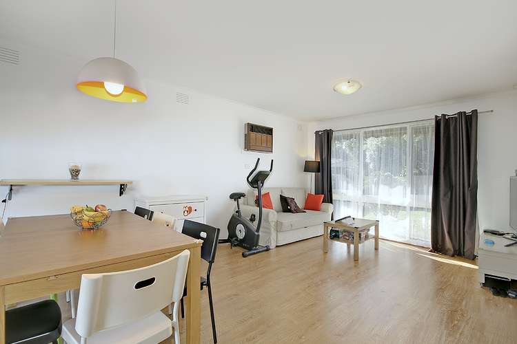 Third view of Homely unit listing, 5/29-33 Elmhurst Road, Bayswater North VIC 3153