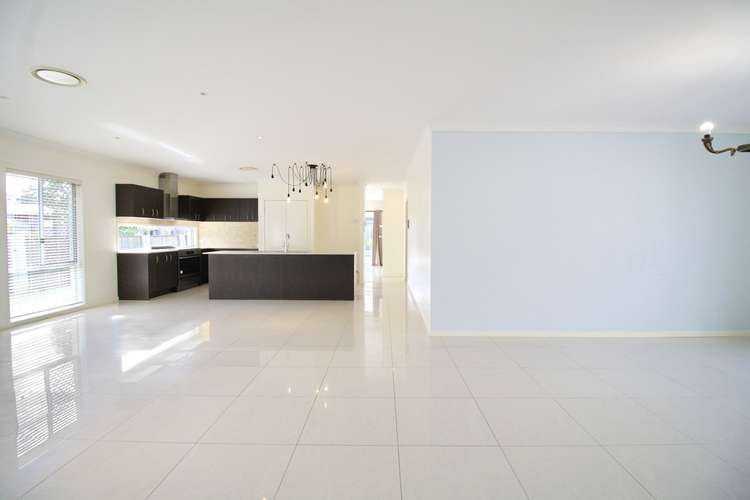 Fourth view of Homely house listing, 44 Bathersby Crescent, Augustine Heights QLD 4300
