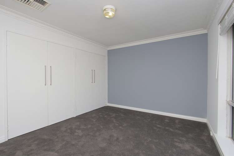 Seventh view of Homely house listing, 12 Eves Place, Cannington WA 6107