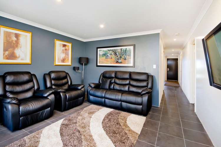 Fifth view of Homely house listing, 99 Mayfield Drive, Brabham WA 6055