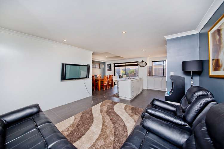 Sixth view of Homely house listing, 99 Mayfield Drive, Brabham WA 6055