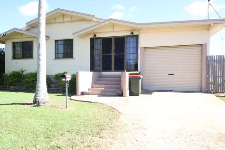 51 Graham Street, Ayr QLD 4807