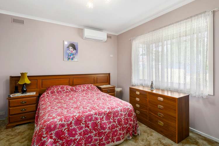 Fifth view of Homely house listing, 217 Little Malop Street, Geelong VIC 3220