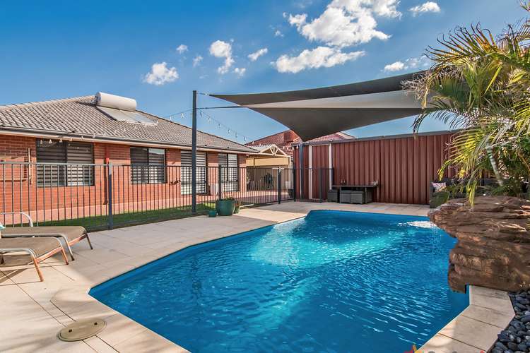Third view of Homely house listing, 7 Ameer Crescent, Bertram WA 6167