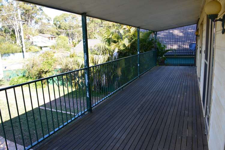 Third view of Homely house listing, 12 Muraban Road, Summerland Point NSW 2259