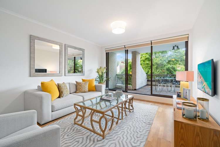 Main view of Homely apartment listing, 54/2 Artarmon Road, Willoughby NSW 2068