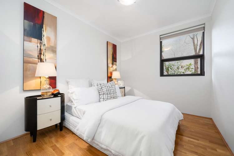 Fifth view of Homely apartment listing, 54/2 Artarmon Road, Willoughby NSW 2068